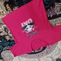 مقداری لباس قیمت مناسب