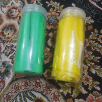 کش ورزشی