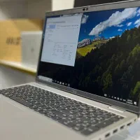 لپ تاپ dell latitude 5520|رایانه همراه|ساوه, |دیوار