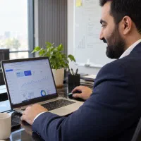 طراحی سایت وردپرسی اختصاصی و طراح سایت و مشاوره
