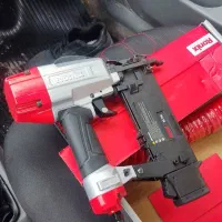 میخکوب رونیکس