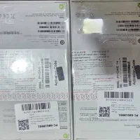 ایفون 14|موبایل|شیراز, صنایع الکترونیک|دیوار