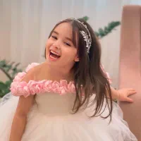 لباس کودک (مجلسی)|کفش و لباس بچه|مشهد, امام رضا (ع)|دیوار