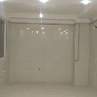 آپارتمان دوخوابه نوساز  اندیشه|فروش آپارتمان|زنجان, |دیوار