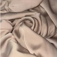پارچه ساتن