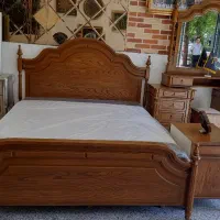 سرویس خواب عروس