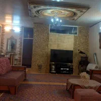 خانه ویلایی سه راه دانش|فروش خانه و ویلا|اردبیل, |دیوار