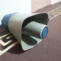 بلندگو خانگی جار زنی سیستم صوتی خانگی