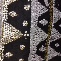 لَچک بختیاری