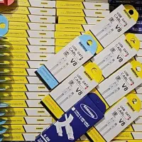 حراج کابل فست شارژ موبایل ...حراج