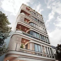 اپارتمان-110-متری-تاپ-لوکیشن-پیام-اوران