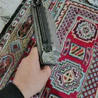 کامپیوترELX باچهارتارودری پژو۴۰۵توکرم