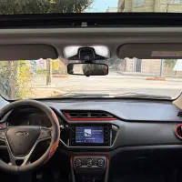 ام‌وی‌ام X22 مدل ۴۰۱|خودرو سواری و وانت|ساری, |دیوار