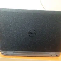 لب تاپ Dell