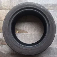 تایر R16 50 205|قطعات یدکی و لوازم جانبی|تهران, پاسداران|دیوار