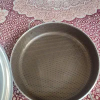 قابلمه نسوز اصل بزرگ