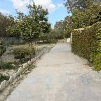 ۱۰۰۰ متر باغ ۱۵۰ متر سند شش دانگ کردان کوهسار|فروش خانه و ویلا|کوهسار (البرز), |دیوار