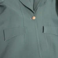 کت مجلسی زنانه|لباس|نسیم‌شهر, |دیوار