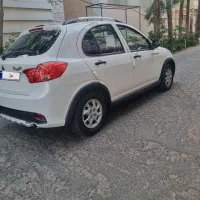 کوییک ۱۴۰۰