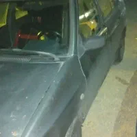 فروش پراید مدل ۸۸ نوک مدادی