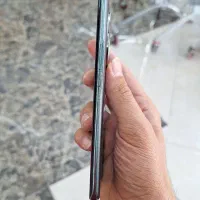 آنر x9b|موبایل|کرمانشاه, |دیوار