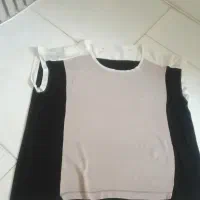لباس خونگی زنانه صدتومن
