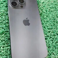 گوشی ایفون 15کپی