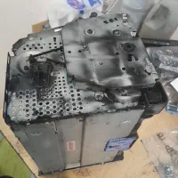 شارژ کارتریج و تعمیرات پرینتر