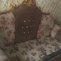 فروش مبل 7 نفره