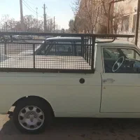 باربند مبلی