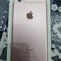 گوشی نو|موبایل|بیله سوار, |دیوار