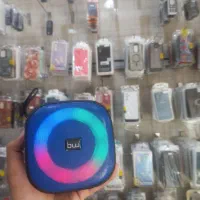 اسپیکر بلوتوثی پایین تر از ترب|لوازم جانبی موبایل و تبلت|خرمدره, |دیوار