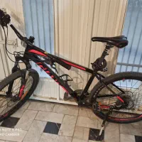 دوچرخه جاینت