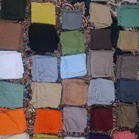 حراج فقط دونه 30هزار کاملا نو همه رنگ کامل|حراج|تهران, مولوی|دیوار