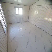 3×4نماچوب upvc|مصالح و تجهیزات ساختمان|نیشابور, فضل|دیوار