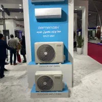 نمایندگی هواکش دمنده|پنکه و تصفیهکنندهٔ هوا|تهران, فردوسی|دیوار