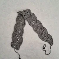 کلاه لئون،هدبند،باندانا|لباس|مبارکه, |دیوار