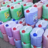 مایع ظرف دست لباس|مواد شوینده و دستمال کاغذی|اردبیل, |دیوار