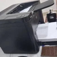 پرینتر hp lester p1606dn|پرینتر، اسکنر، کپی، فکس|خرمشهر, |دیوار