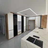 150-متری-مخابرات-تک-واحدی