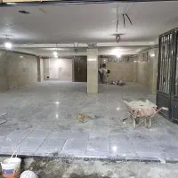 سنگ کاری. کاشی سرامیک.پله.کف و بدنه|خدمات پیشه و مهارت|اندیشه, اندیشه فاز ۱|دیوار