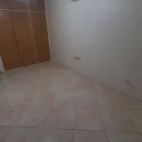 ۲۲متر/نقلی/بدون اتاق/سرمایه گذاری /وحیدیه|فروش آپارتمان|تهران, وحیدیه|دیوار