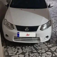 فروش ساینا۹۹|خودرو سواری و وانت|قائم‌شهر, |دیوار