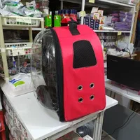 کوله و کیف حمل حمل پرنده|لوازم جانبی حیوانات|تبریز, |دیوار