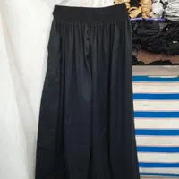 دبیت حاج علی اکبری در فارسان|لباس|شهرکرد, |دیوار