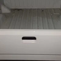 پرایدوانت Gx خشک برج روز|خودرو سواری و وانت|هشتگرد, شهرک ولیعصر (مصلی)|دیوار