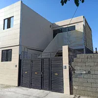دو واحد توس امین اباد