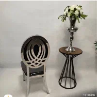 صندلی تالاری پارلان
