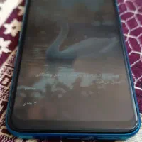 گوشی شیائومی Redmi 9 Activ|موبایل|شیراز, وصال|دیوار