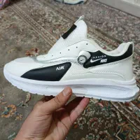30جفت کتونی